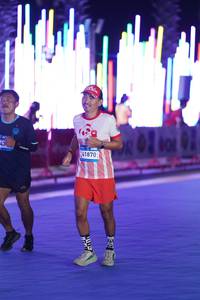 BIB: 
                            <button type="button" onclick="openModal(24552437)" class="btn btn-primary btn-sm float-right btn-popup" data-toggle="modal" data-target=".modal-high-quality">
                        <i class="fas fa-shopping-cart"></i> Add to Cart
                    </button>
                                            <button type="button" onclick="isThisMe(24552437, true)" class="btn btn-success btn-sm float-right btn-popup btn-isme hidden" data-toggle="tooltip" data-placement="bottom" title="นี่คือรูปของคุณใช่ไหม คลิกที่นี่เพื่อเอาเข้าอัลบั้ม">
                        <i class="fas fa-plus"></i> Add to album
                    </button>
                    <button type="button" onclick="isThisMe(24552437, false)" class="btn btn-warning btn-sm float-right btn-popup btn-isnotme hidden">
                        <i class="fas fa-ban"></i> Remove from album
                    </button>